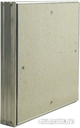 Визионер Вектор (30x30 см) [ЛС3030В]