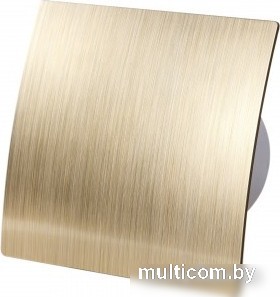 Осевой вентилятор Awenta System+ Turbo 100H KWT100H-PEZ100-ZZ100