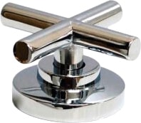 Переключатель Slezak RAV Lena MD0447