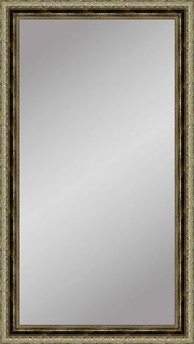 Декарт 8Л0564