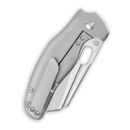 Складной нож KIZER C01c Ki4488A4