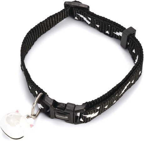 Ошейник Beeztees 730507