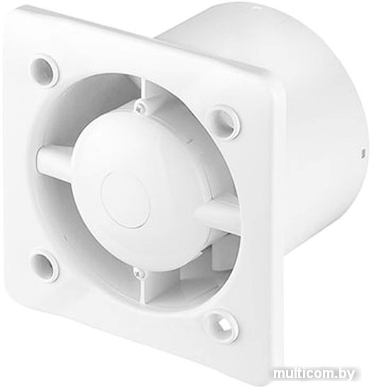 Осевой вентилятор Awenta System+ Silent 125M KWS125M-PEB125