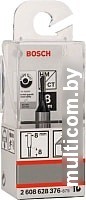 Фреза Bosch 2.608.628.376