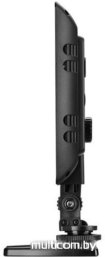 Лампа Yongnuo YN-300 AIR