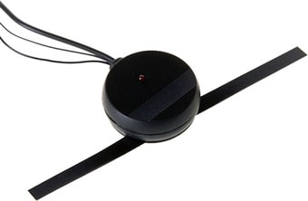 Антенна для радиостанции Триада 001 Mini