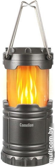 Фонарь Camelion LED56321