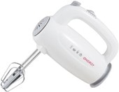 Миксер Energy EN-295