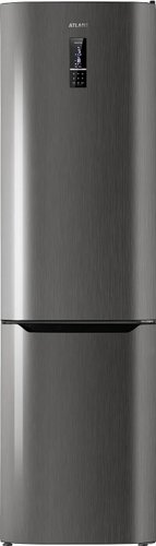 Холодильник ATLANT ХМ-4626-179-ND