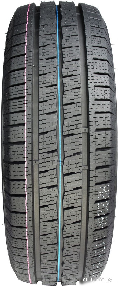 Зимние шины Royal Black Royal Winter VAN 195/65R16C 104/102R