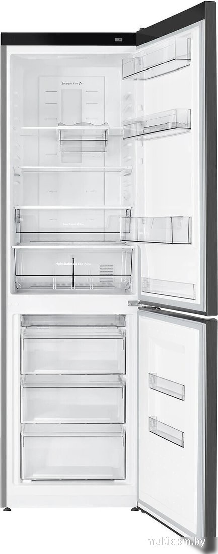 Холодильник ATLANT ХМ-4624-159-NW