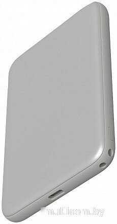 Внешний аккумулятор Magssory Core 5K 5000mAh PBN003 Titan