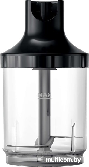 Погружной блендер Philips HR2657/90