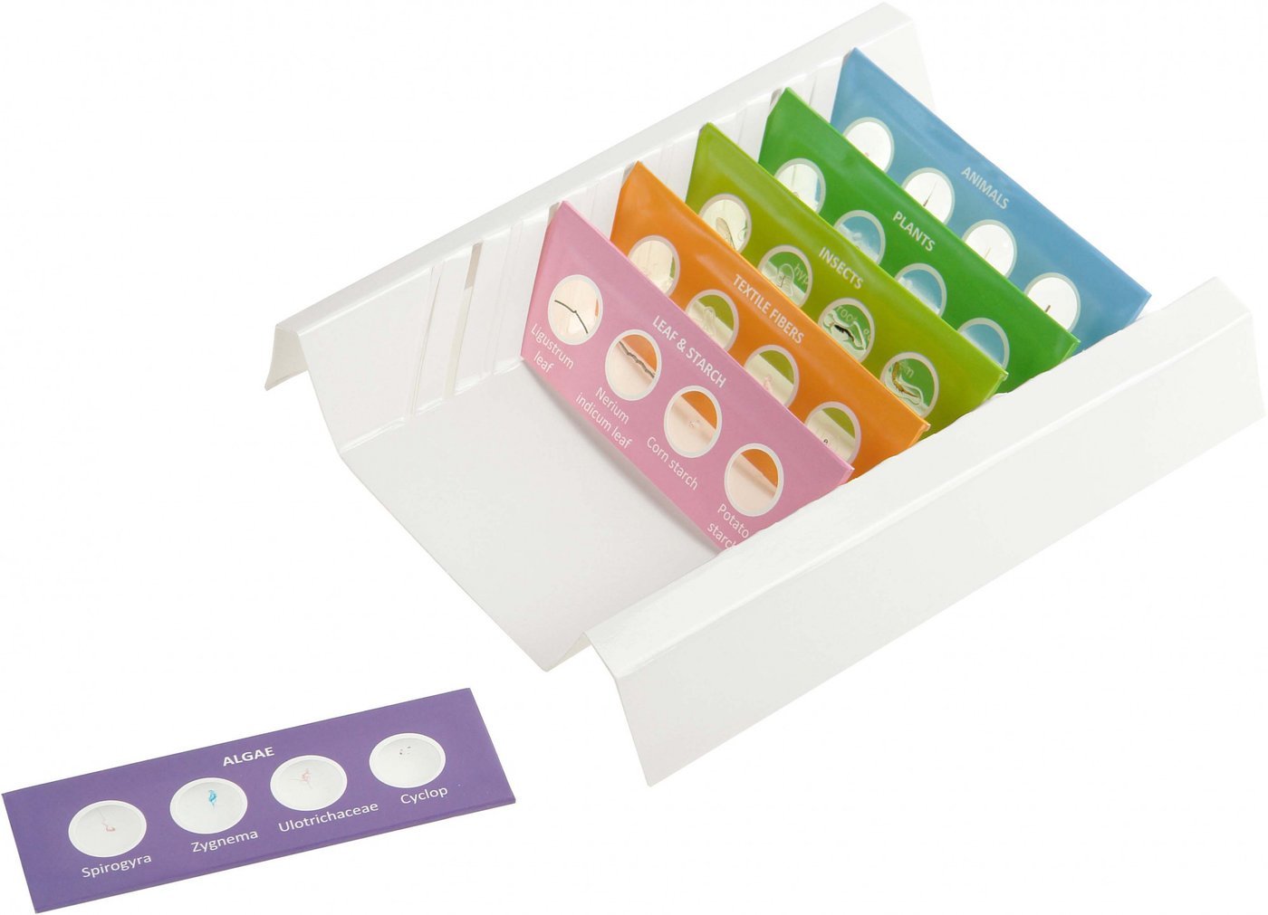 Микромед №24-2 30580