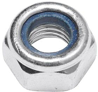 Набор гаек Starfix SMC1-50744-40