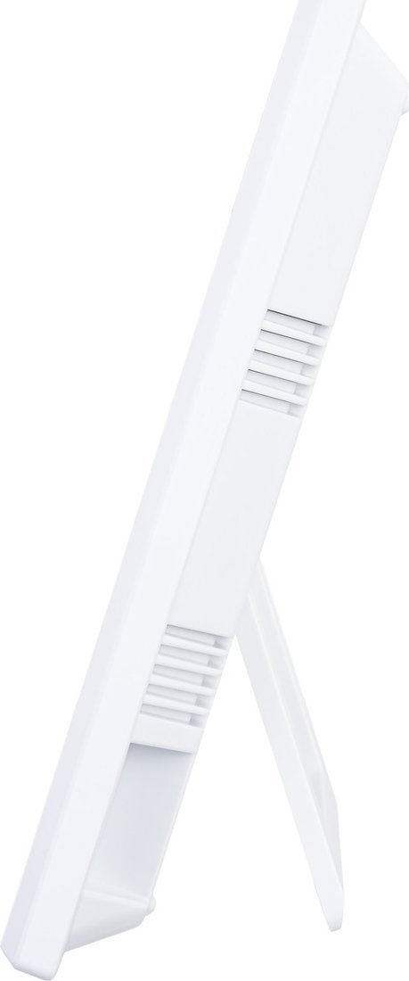 Электронный термометр Levenhuk Wezzer PLUS LP30