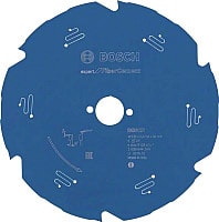 Пильный диск Bosch 2.608.644.348