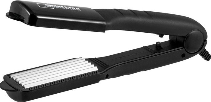 Щипцы-гофре HomeStar HS-8005