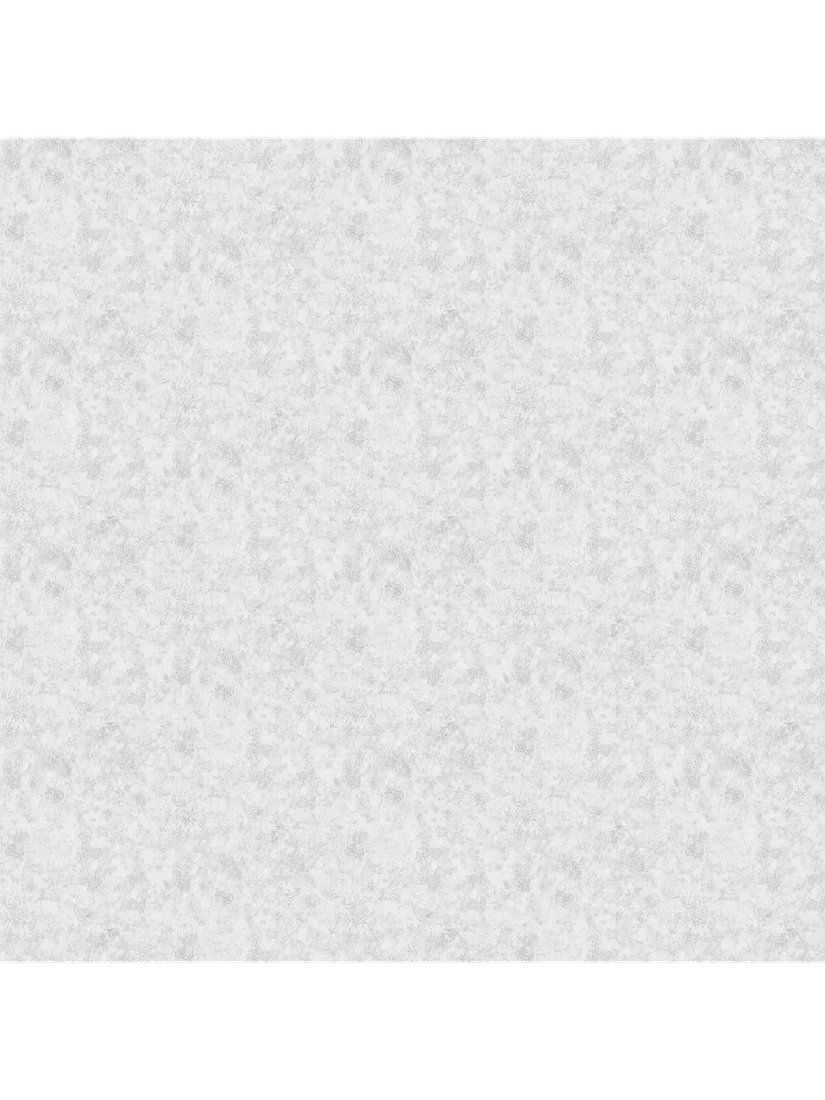 Виниловые обои Grandeco R161103