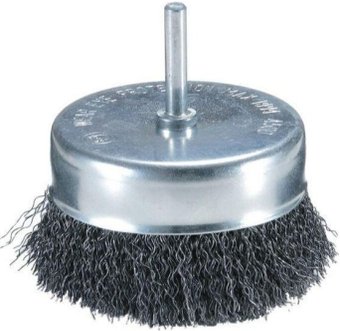 Щетка для электроинструмента Makita D-39908