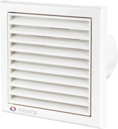 Вытяжной вентилятор Vents 100 К