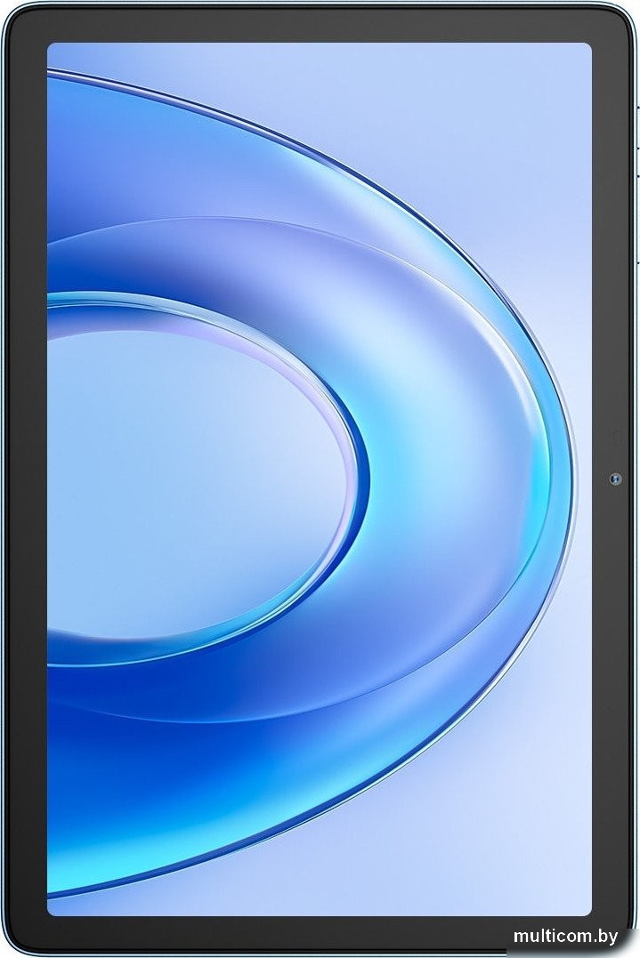 Планшет Blackview Tab 60 Pro LTE 8GB/128GB (синий)