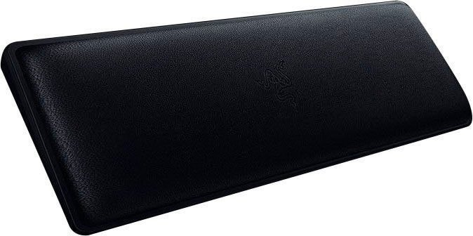 Подставка под запястье Razer Ergonomic Wrist Rest (для мини-клавиатур)