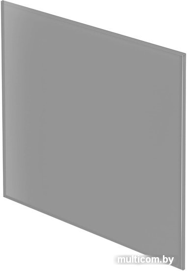 Осевой вентилятор Awenta System+ Silent 125T KWS125T-PTGG125M