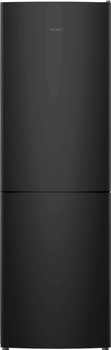 Холодильник ATLANT ХМ 4621-151