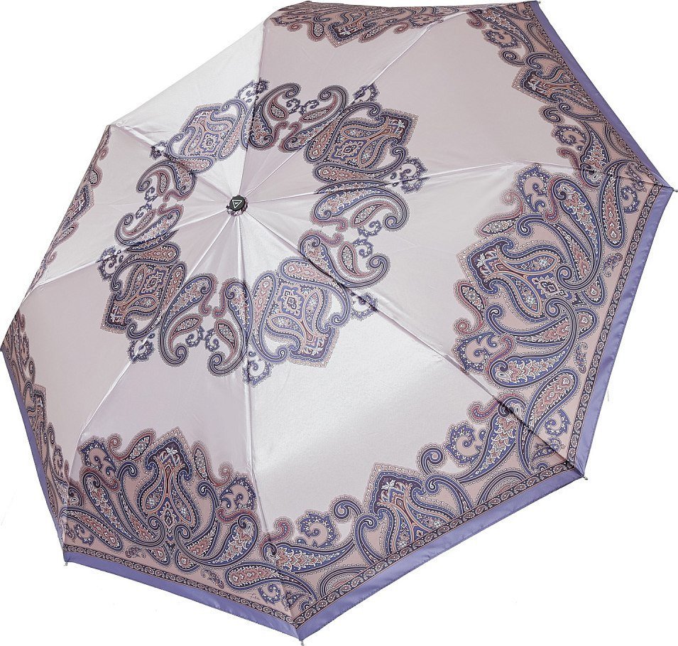 Складной зонт Fabretti UFS0097-10