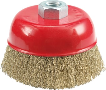 Щетка для электроинструмента Vorel 06971