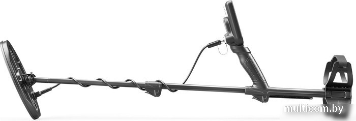 Металлоискатель Nokta&Makro Simplex Lite