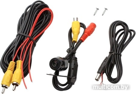 Парковочный радар Swat VDC-410