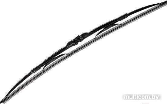 Bosch 380mm 3.397.004.756