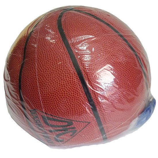 Мяч DFC BALL7P (7 размер)