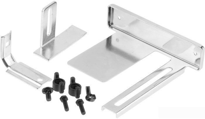 Рубанок Bull HO 4001