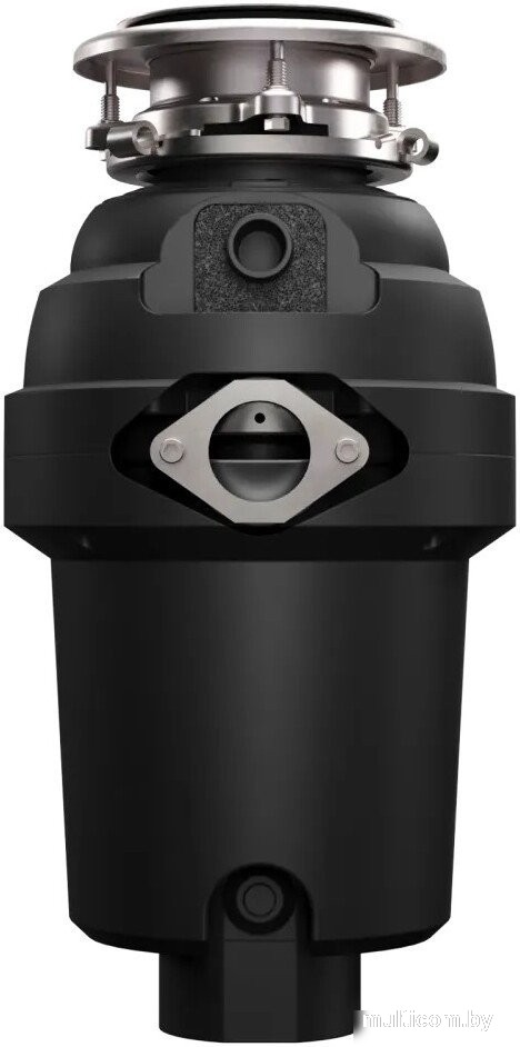 Измельчитель пищевых отходов KUPPERSBERG WS 550 B