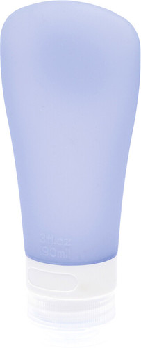 Флакон для косметики Dewal Beauty DFZ-3
