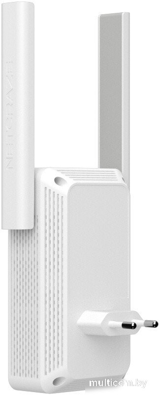 Усилитель Wi-Fi Netcraze Buddy 6 NC-3411