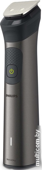 Универсальный триммер Philips Series 7000 MG7940/15