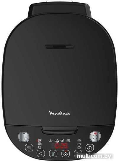 Мультиварка Moulinex MK622832
