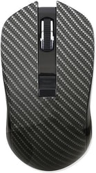 Мышь QUMO Kevlar