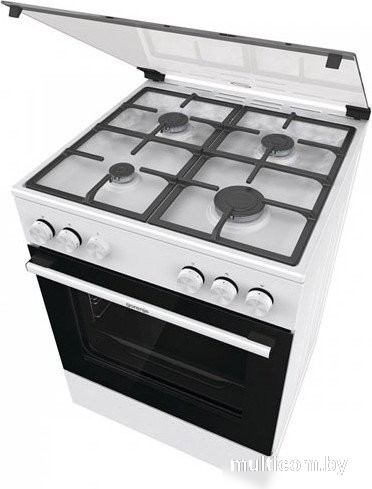 Кухонная плита Gorenje GG6A11WF
