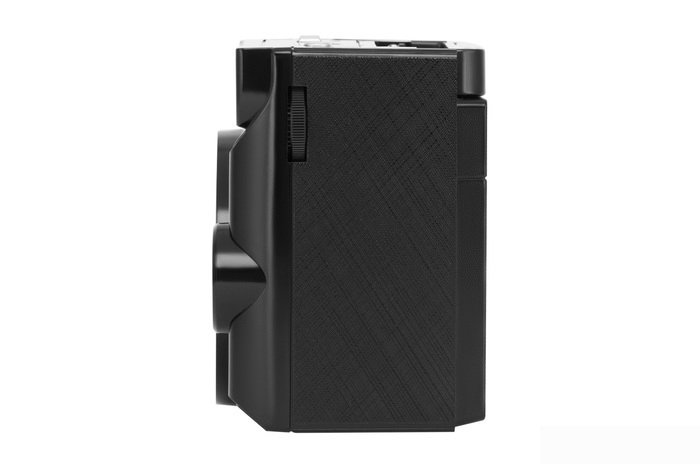 Радиоприемник Harper HRS-640