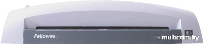 Ламинатор Fellowes Lunar A3