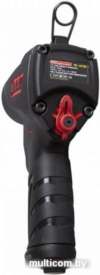 Пневматический гайковерт M7 NC-4130