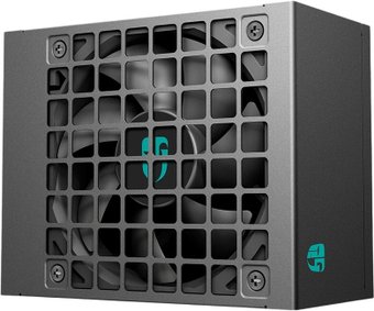 Блок питания GamerStorm PS650G