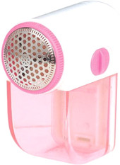 Машинка для удаления катышков Energy GE-706