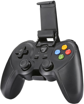 Геймпад iPega PG-9078