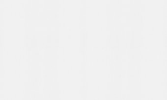 Флизелиновые обои Палитра Colorist 416-01